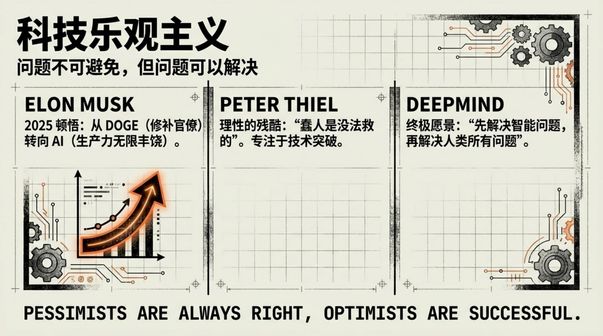 INDIGO TALK / AI 时代的个人复利 — EP40