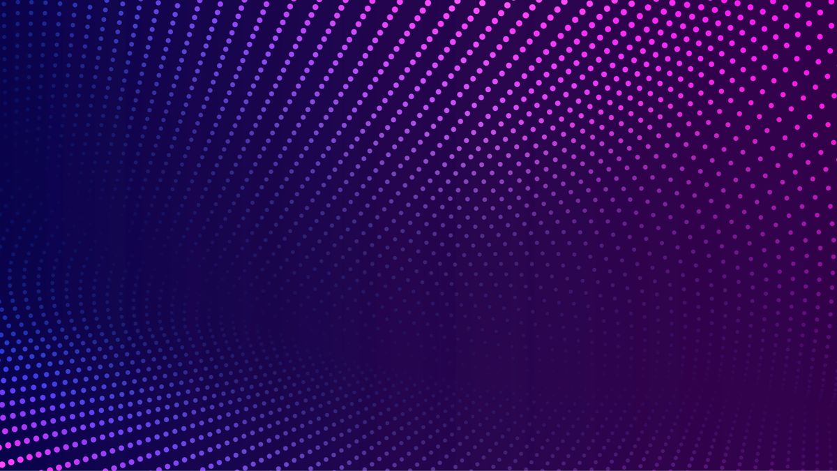 INDIGO TALK / Web 3 NFT 和数字化未来