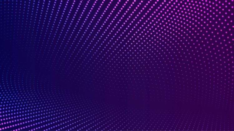 INDIGO TALK / Web 3 NFT 和数字化未来